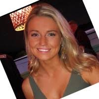 200+ “Erin Cunningham” profili