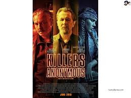 Kraliçe elizabeth dönemi i̇ngiltere'sinde geçen hikaye yüzlerce yıldır onlarca entellektüelin kafasını kurcalayan bir soruya odaklanıyor: American Mystery Crime Thriller Film Killers Anonymous June 27 2019