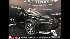 Image result for Obsidian 2017 NX