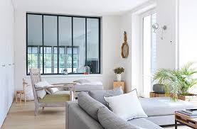 Frais home décor développements inspirer votre plaisir pour impressionnant habitation structure. Separation Cuisine Salon 4 Conseils Pour Une Separation Reussie