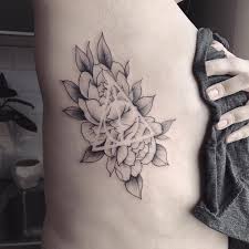 Maybe you would like to learn more about one of these? Nao Perca 32 Inspiracoes De Tattoos Florais Blog Tattoo2me Tatuagens Harry Sempre Tatuagem Tatuagens Harry Potter