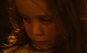 Short Film News: 'Two Hearts' and 'Angel' Attract International Attention