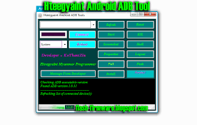 Sign up for expressvpn today we may earn a commission for purchases using our links. Hteegyaint Android Adb Tool 100 Working Free Download