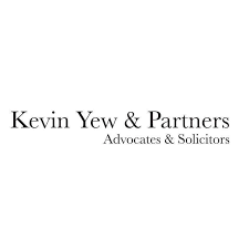 Companies and startups in petaling jaya, selangor. Kevin Yew Partners Advocates Solicitors 11 Photos Lawyer Law Firm A 19 03 Tower A Complex Atria Damansara Jalan Ss22 23 Damansara Jaya 47400 Petaling Jaya Selangor Malaysia