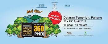 Minggu saham amanah malaysia 2017. Sayangwang Minggu Saham Amanah Malaysia 2017 Pnb