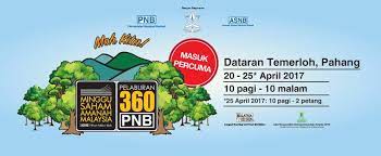 Jun 20, 2021 · saham hong kong jatuh di tengah kekhawatiran tentang pertumbuhan china. Sayangwang Minggu Saham Amanah Malaysia 2017 Pnb