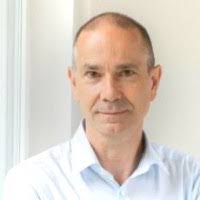 Thomas Haffner's Instagram, Twitter & Facebook