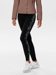 Animal print leggings for lili. Animal Print Leggings Only