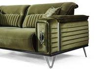 Fa6c074f 99a5 43fc Bcd6 243131cd86f5 2020 Mobilya Fikirleri Mobilya Koltuklar