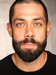 Christopher Pankratz's Instagram, Twitter & Facebook