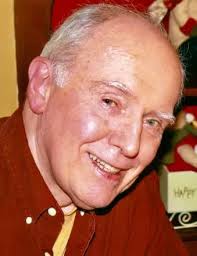 Search Michael Lydon Obituaries and Funeral Services