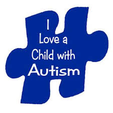 Check spelling or type a new query. Why A Puzzle Piece With Autism Lovetoknow