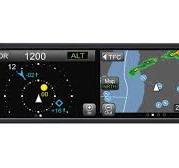 Find the right display for ADS-B information - AOPA