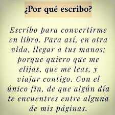 En Otra Vida Llegar A Tus Manos Amor Sentimientos Notas Escritos Amistad Frases Corazon Reflexiones Frasessad De Fraces De Libros Poema De Amor Frases