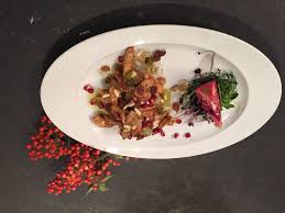 Check spelling or type a new query. Una Ricetta Della Tradizione Per Un Perfetto Antipasto Di Natale Manuelina