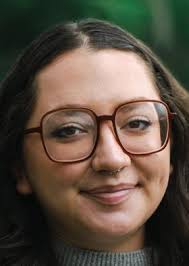 Strictly Business Omaha