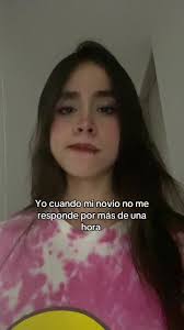 Videos de Sw4g.val (@sw4g.val) con “sonido original