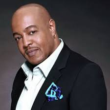 26 Peabo Bryson ideas