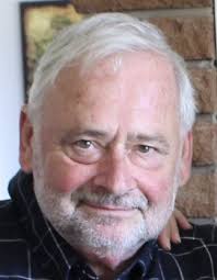 Obituary for Guy Eugene Woodard