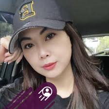 Premium Bracelet 💝 3.4-3.5 grams! Screenshot and Message now ✓📣