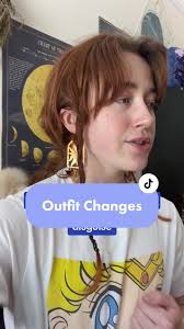 Most important thing I’ve learned as a DM, works every time🌟 Spare the  Crying is an Actual Play DnD podcast created by a queer cast of artists and  creators. New episodes biweekly! #actualplaypodcast ...