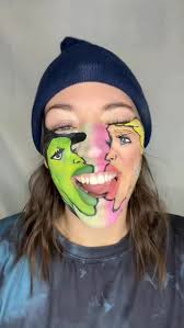 What It Means to Be a Man: The Unspoken Struggle of Fatherhood and  Masculinity