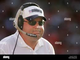 Mike holmgren hi-res stock photography and images