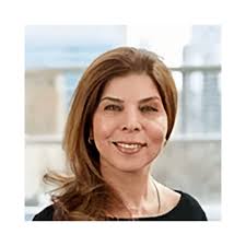 Academic & Clinical Faculty Archives