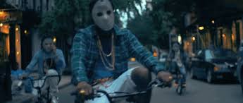 Mask ski aesthetic instagram gang tattoo bad squad thug baddies skiing halloween squat quotes gangsta pretty cartoon polls whole check. Pin On Crazzy