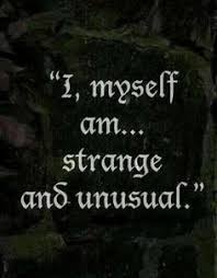 Explore our collection of motivational and famous quotes by authors you know and love. 73 Beetlejuice Ideas Beetlejuice Beetlejuice Movie Tim Burton