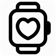 Important an app that doesn't provide health and fitness functionality shouldn't request access to people's private health data. Apple Health Fitness Gadget Health App Health Kit Smart Watch Watch Icon Download On Iconfinder