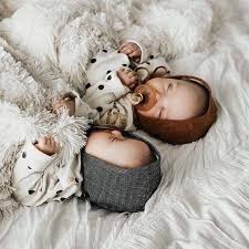 اجمل الصور اطفال فى العالم فيس بوك In 2020 Little Babies Baby Love Baby Family