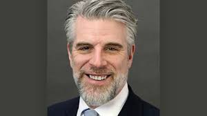 RWU School of Law Announces Sixth Dean