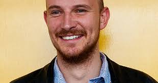 Iain Mcpherson's Instagram, Twitter & Facebook