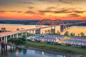 Memphis is a city along the mississippi river in southwestern shelby county, tennessee, united states. All The Resources You Need For Surrogacy In Memphis