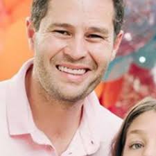 pedro leonardo crianca & foto do pedro leonardo qu