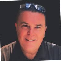 700+ "Craker" profiles