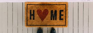 Von dieser einen person, die einen so gut fühlen lässt, erzählen joris und lotte in ihrem gemeinsamen neuen song. Joris Und Lotte Uberraschen Mit Neuer Single Home Again Songtexte Com