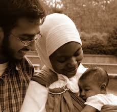 District of Columbia Breastfeeding Resource Guide