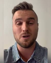 Pastor Wes will be here this Sunday, all the way from San Diego, sharing  the message, Kindness Blindness. He'll tackle dealing with the negativities  of life we sometimes don't even know are there. ...