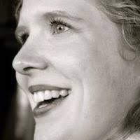 Karla Falk (karlafalk)