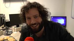 20190402 Haaksbergen In Beeld 2019 week 14