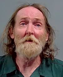 2022 February : NorthEscambia.com