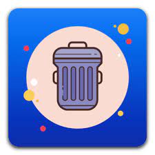 2 pro apk free download. Download 90x Duplicate File Remover Pro Apk Full Version For Android