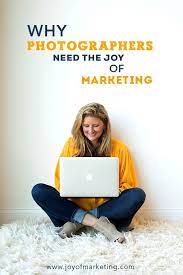 Guys I Know Starting Your Own Photography Business Can Be Scary Which Is Why I Photography Business Marketing Photography Marketing Stock Photography Ideas