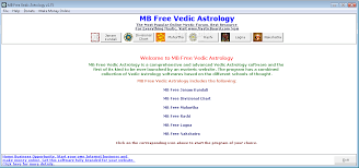 A birth chart (also known as kundli, janma kundali, janam kundali, janampatri, vedic horoscope, vedic chart, hindu chart, tewa, teepna etc. Download Mb Free Vedic Astrology 1 85