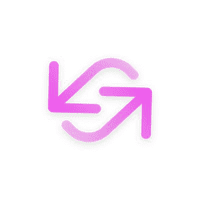 Uniswap is a protocol for decentralized exchange on ethereum. Uniswap Ethereum Ecosystem Support Program