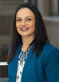 Joanna Abraham, PhD, FACMI, FAMIA