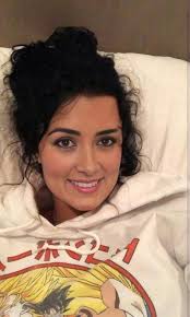 Introduction of new members to the corn burrito group