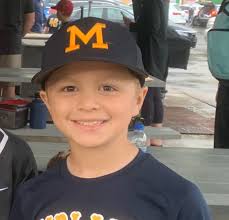 Heavy Lumber 12u Team Profile